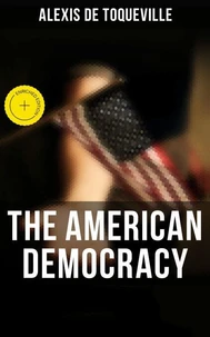 The American Democracy