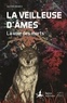 Alexis Demey - La veilleuse d'âmes Tome 1 : La voie des morts.