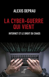 Internet et le droit du chaos