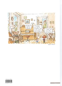 Questions existentielles
