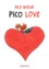 Pico Bogue Tome 4 Pico Love