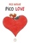 Pico Bogue - Volume 3 - Pico Love