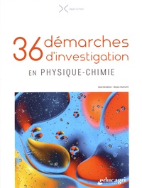 36 démarches dinvestigation en physique-chimie.pdf
