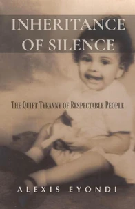 Inheritance of Silence