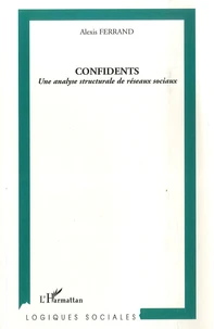 Confidents