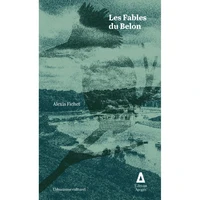 Les Fables du Belon