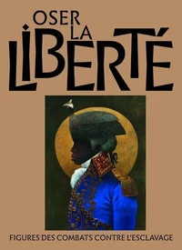 Oser la liberté