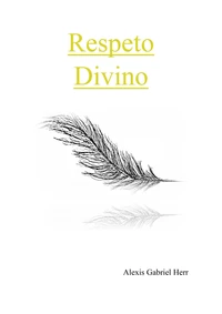 Respeto Divino