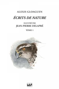 Ecrits de nature