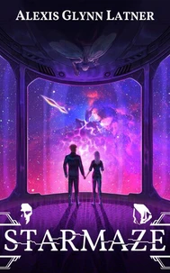 Starmaze