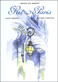 Ritz Paris.pdf