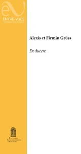 Ex ducere