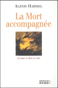 La Mort accompagnée