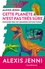 Cette planète n'est pas très sûre. Histoire des six grandes extinctions