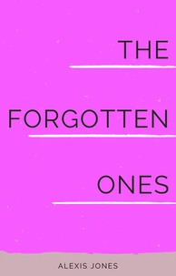 The Forgotten Ones