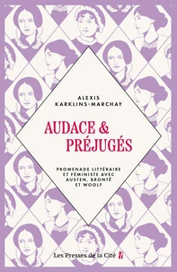 Audace et Préjugés