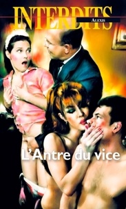 LAntre du vice.pdf