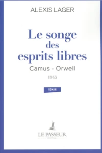 Le songe des esprits libres