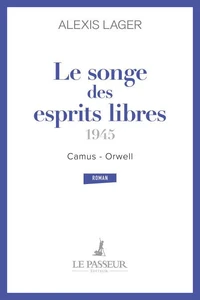 Le songe des esprits libres