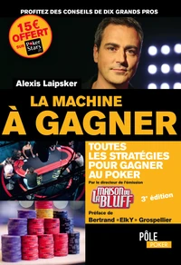 La machine à gagner