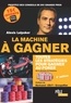 Alexis Laipsker - La machine à gagner.