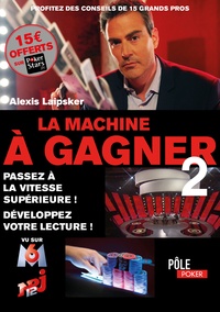 La machine à gagner - Tome 2.pdf