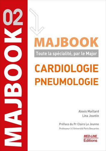Cardiologie pneumologie