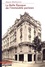 La Belle Epoque de l'immeuble parisien. La production exemplaire, ordinaire et commerciale d'Albert Sélonier (1858-1926)