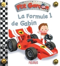 La Formule 1 de Gabin.pdf