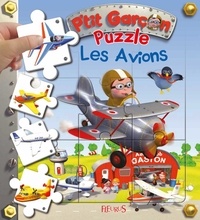 Les avions.pdf