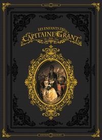 Les enfants du capitaine Grant Intégrale.pdf