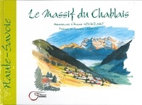 Le massif de Chablais.pdf