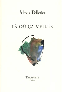 Là où ça veille