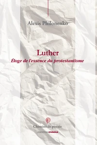 Luther