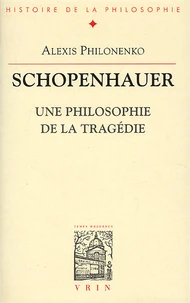 Schopenhauer.