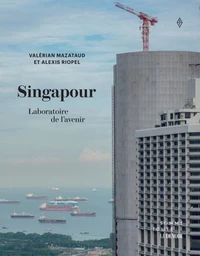 Singapour
