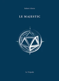 Le Majestic