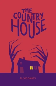 The Country House