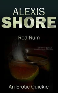Red Rum