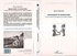 Alexis Tabensky - Spontanéité et interaction - Le jeu de rôle dans l'enseignement des langues étrangères.