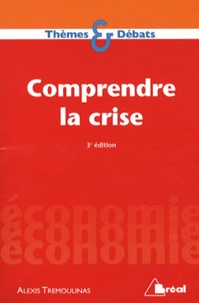 Comprendre la crise.pdf