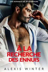 À la recherche des ennuis