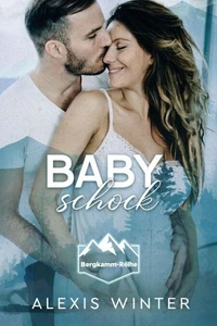Babyschock