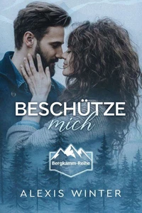 Beschütze mich