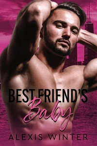 Best Friend's Baby