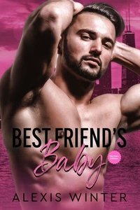 Best Friend's Baby