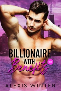 Billionaire with Benefits