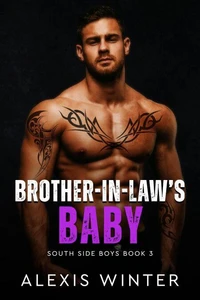 Brother-in-law's Baby