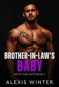 Brother-in-Law's Baby