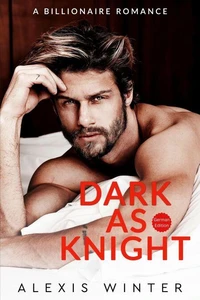 Dark as Knight